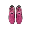 Onitsuka Tiger Tokuten Текстиль Спилок