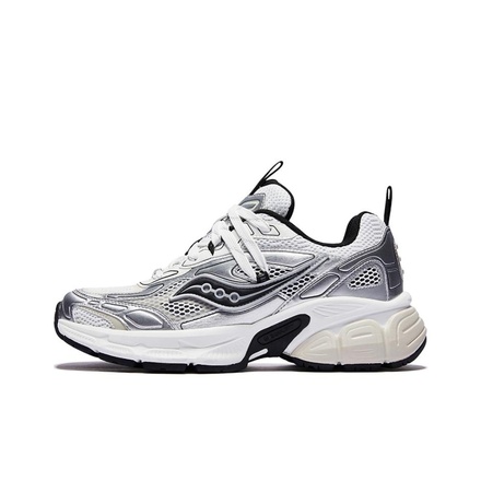 Saucony Saucony 2K CAVALRY Противоскользящие Легкие