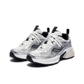 Saucony 2K CAVALRY Противоскользящие Легкие