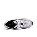 Saucony 2K CAVALRY Противоскользящие Легкие
