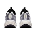 Saucony 2K CAVALRY Противоскользящие Легкие