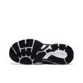 Saucony 2K CAVALRY Противоскользящие Легкие
