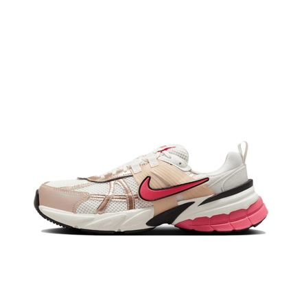 NIKE Nike V2K Run противоскользящая устойчивая