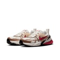 Nike V2K Run противоскользящая устойчивая