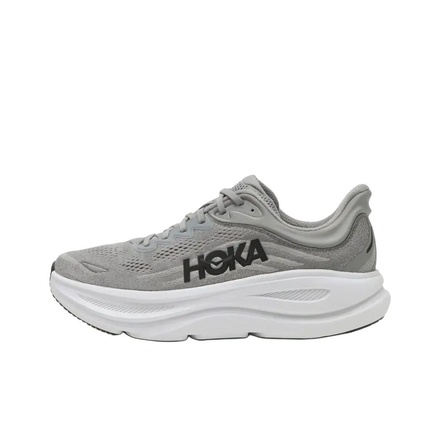 HOKA ONE ONE HOKA ONE ONE Bondi 9