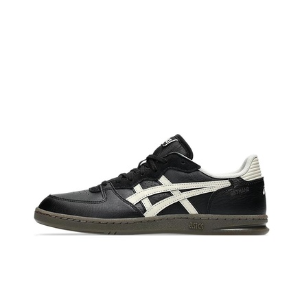 ASICS Asics SKYHAND OG Искусственная кожа