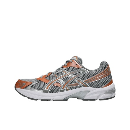 ASICS Asics Gel 1130 Устойчивый