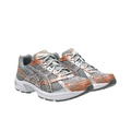 Asics Gel 1130 Устойчивый