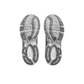 Asics Gel 1130 Устойчивый
