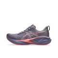 ASICS NOVABLAST 5 Удобная Износостойкая
