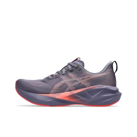 ASICS ASICS NOVABLAST 5 Удобная Износостойкая