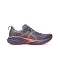 ASICS NOVABLAST 5 Удобная Износостойкая