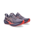 ASICS NOVABLAST 5 Удобная Износостойкая