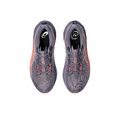 ASICS NOVABLAST 5 Удобная Износостойкая