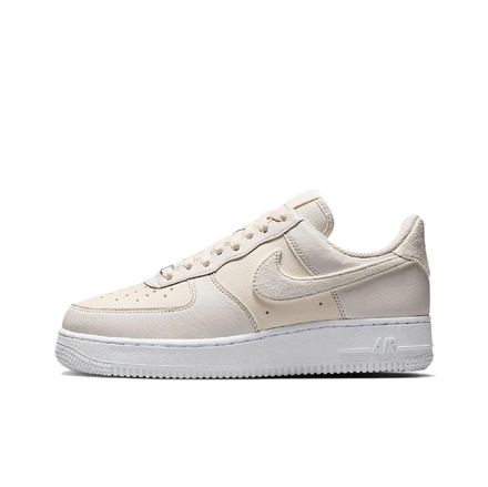 NIKE Nike Air Force 1 Slip-Resistant
