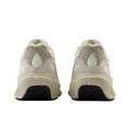 New Balance Wrpd Runner Комфортный