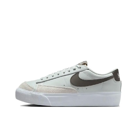 NIKE Nike Blazer Low Top Скейтборд