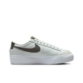 Nike Blazer Low Top Скейтборд