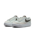 Nike Blazer Low Top Скейтборд