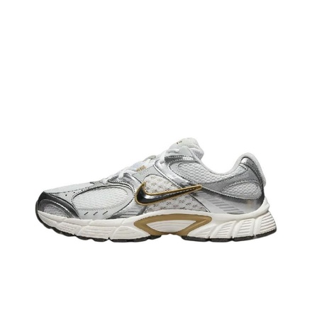 NIKE Nike V5 противоскользящие устойчивые