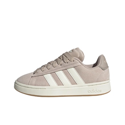 Adidas Adidas GRAND COURT ALPHA Амортизация