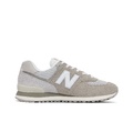 New Balance NB 574 Текстиль