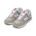 New Balance NB 574 Текстиль
