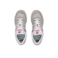 New Balance NB 574 Текстиль