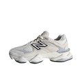 New Balance NB 9060 Устойчивый