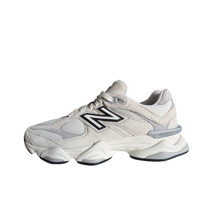  New Balance NB 9060 Устойчивый