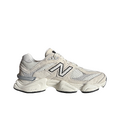 New Balance NB 9060 Устойчивый