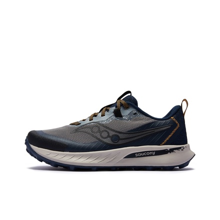 Saucony Saucony Peregrine Falcon 15 Противоскользящие