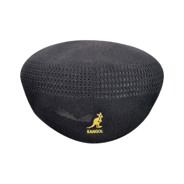  KANGOL Береты Унисекс