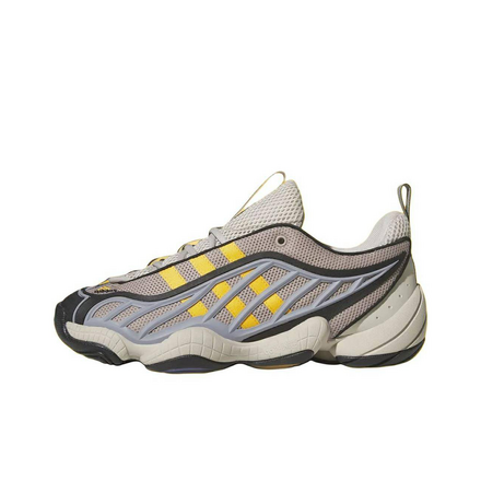 Adidas Adidas Intimidation Low Баскетбольные кроссовки