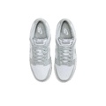 Nike Dunk Амортизация Низкие Кроссовки