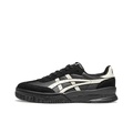 Asics Гель Spotlyte Устойчивые