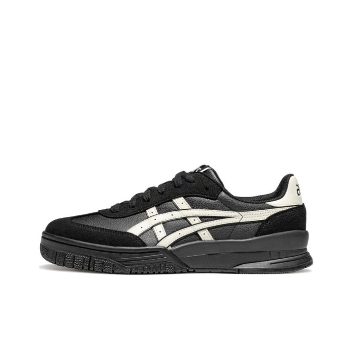  Asics Гель Spotlyte Устойчивые