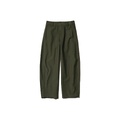 UNIQLO Повседневные штаны женские цвет