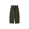 UNIQLO Повседневные штаны женские цвет