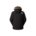 THE NORTH FACE McMurdo Пуховики
