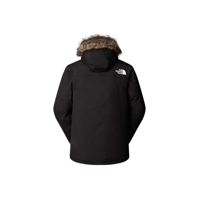  THE NORTH FACE McMurdo Пуховики