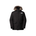 THE NORTH FACE McMurdo Пуховики