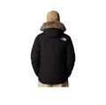 THE NORTH FACE McMurdo Пуховики