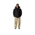 THE NORTH FACE McMurdo Пуховики