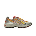TroubleSmile x Asics Гель Kahana