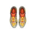 TroubleSmile x Asics Гель Kahana