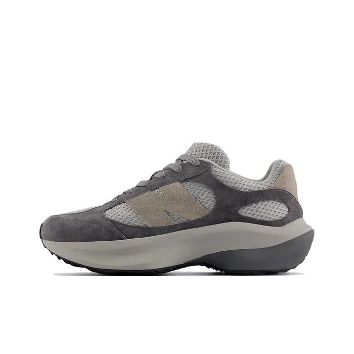  New Balance Wrpd Runner Комфортный