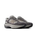 New Balance Wrpd Runner Комфортный