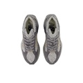 New Balance Wrpd Runner Комфортный