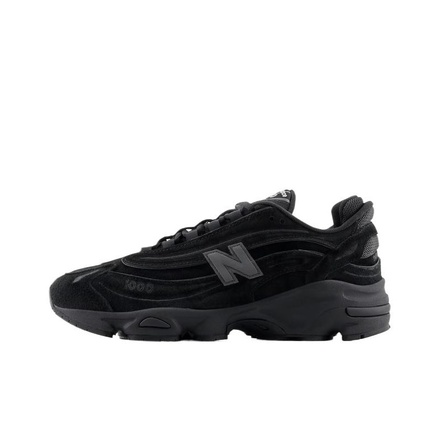 New Balance New Balance NB 1000 Износостойкий